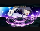 テイルズオブシンフォニアうろ覚えプレイその43