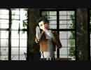 【進撃のMMD】終わりへ向かう始まりの歌【兵長】
