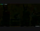 【SHOWTIME】超ZENKAIバトルロイヤル【ﾄﾗｾﾙ】 part149
