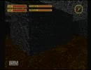 【実況】　『KING'S FIELD』　騎士に憧れたHENTAIの孤独な戦い　ぱーと8