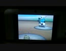 【前半】ポケモンXY ランダム対戦 VS Sizz
