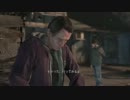 【SILENT HILL】ホラゲーが苦手な俺に恐怖が迫り来る【part4】