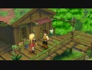 テイルズオブシンフォニアうろ覚えプレイその45