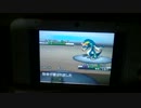 【後半】ポケモンXY ランダム対戦 VS Sizz