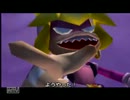 Battle of Monkeys-The Movie-【Take　9】