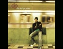 Daniel Powter - Styrofoam