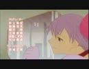 【まどか】名.前のない怪.物【OP差し替え/MAD】