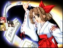 アルフレッド学園魔物大隊　実況プレイpart10