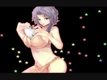 【ゆっくり】物産卓のクトゥルフ神話TRPG!!-死国編- Part2