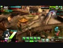【SS2】大天使を目指して【その５１】