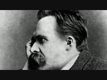 【科学史】科学の時代になぜ神を信じるのか【講演会】　１／６