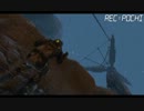 【Dead Space3】GACHI&POCHI Part:40【Co-op実況】