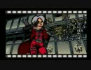【実況】ヒーローって良いな【ビューティフルジョー（2週目）】Part12