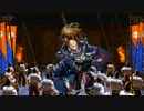【戦国大戦】ワラワラ大戦 part37【征３国】
