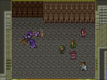 【ロマサガ2】4000年かけてフルコンプを目指す-Part14-【ゆっくり実況】