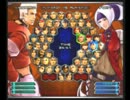 KOF０２UM 西日暮里VERSUS・第１６１回紅白戦・その１