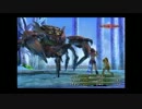【年末企画2013】ファイナルファンタジー10-2その５【FFⅩ－Ⅱ】