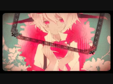 ∘刹那プラス＿歌ってみた【しらたま】