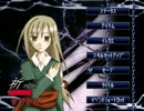 【実況】BREAKERその9【積む】