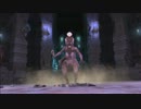 【PS3】FINAL FANTASY XIV 新生エオルゼア【実況】Part 63
