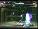 【UNIE】 壊れたまーくん（ユズリハ）Vしえ（リンネ）５先ガチpart2