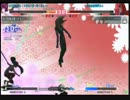【UNIE】 壊れたまーくん（ユズリハ）VSノーツ（カーマイン）５先ガチpart2