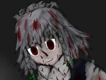 門番とメイド長のDOOM3　【ゆっくり実況プレイ】　PART 11