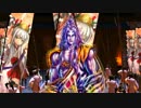 ごり押し咲夜の戦国大戦　～常在戦場・紅天女～　【21国】