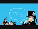 ねこみみスイッチ