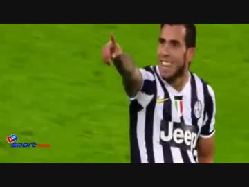 １３＿１４　ＪＵＶＥＮＴＵＳ　ＣＡＴＡＮＩＡ　ＬＯＮＧ　ＭＡＴＣＨ