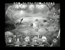 「字幕実況」　東方自然癒ver1.14を低レベルでプレイ　part10