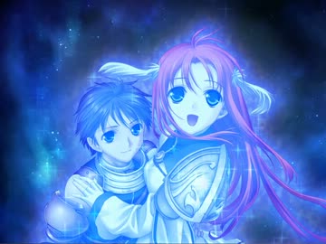 鼻炎男が「聖なるかな」を実況　その149【最終回】