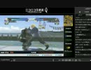13-09-24 裏・顔TV!『脱出ゲーム#3、鉄拳』ぺこス、レン 8/9
