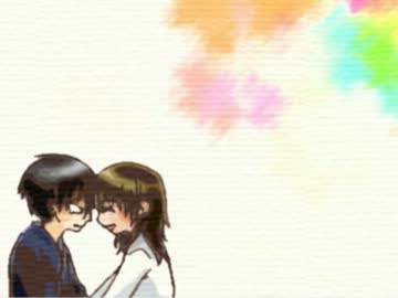 【実況】約束の恐怖に絶えるpart7(終)【霧雨が降る森】