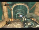 【実況】BIOBLACK　Part.27【BIOSHOCK】