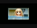 test up