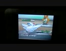 【後半】ポケモンXY ランダム対戦 VS ブラック