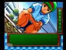 【実況】青春の思い出と共にときメモを曲者が実況プレイ part14