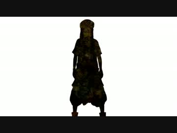 『ドーナツホール』歌ってみたｂｙ赤ティン