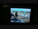 【前半】ポケモンXY ランダム対戦 VS マナト