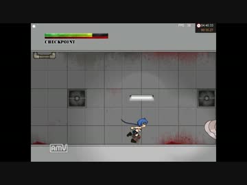 CrackleCradle　ゆっくり実況５