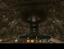 【Minecraft】ライラの世界：その伍【建物紹介】