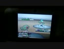【後半】ポケモンXY ランダム対戦 VS マナト