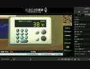 13-09-24 裏・顔TV!『脱出ゲーム#3、鉄拳』ぺこス、レン 3/9