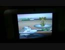 【前半】ポケモンXY ランダム対戦 VS ユリ