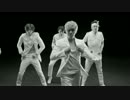 【K-POP/新曲】U-KISS - She's Mine MV (HD)【和訳歌詞付き】