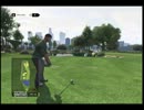 【GTA5】ナイスショットを叩きこむ動画5