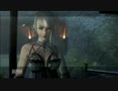 [DOD3発売決定記念]ニーアレプリカント実況　第六の記憶