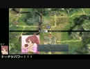 【モバマス】【天道】椎名家の戦国ドーナツ伝　第9回