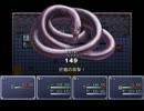 個性的画力の挿絵いっぱいでiRing・ω・Ring！part10